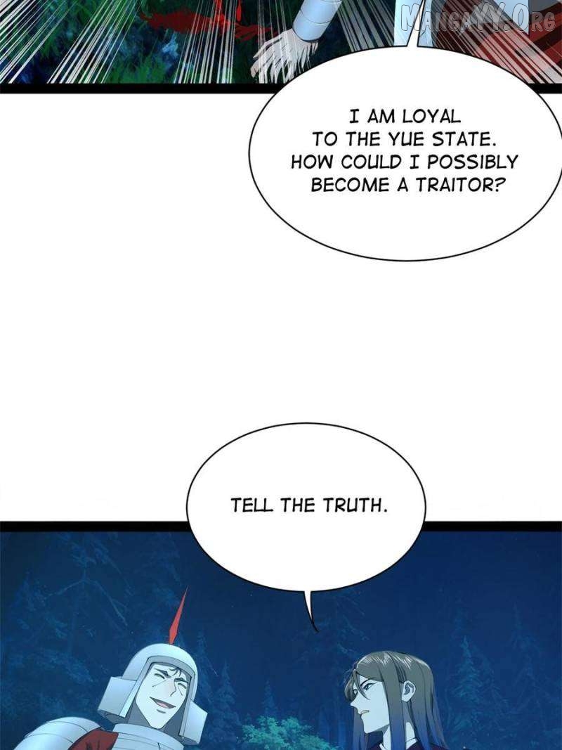 Read Ultimate Son in Law En Manga Online