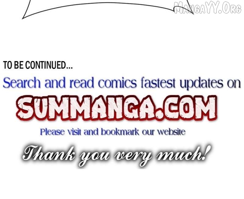Read Ultimate Son in Law En Manga Online