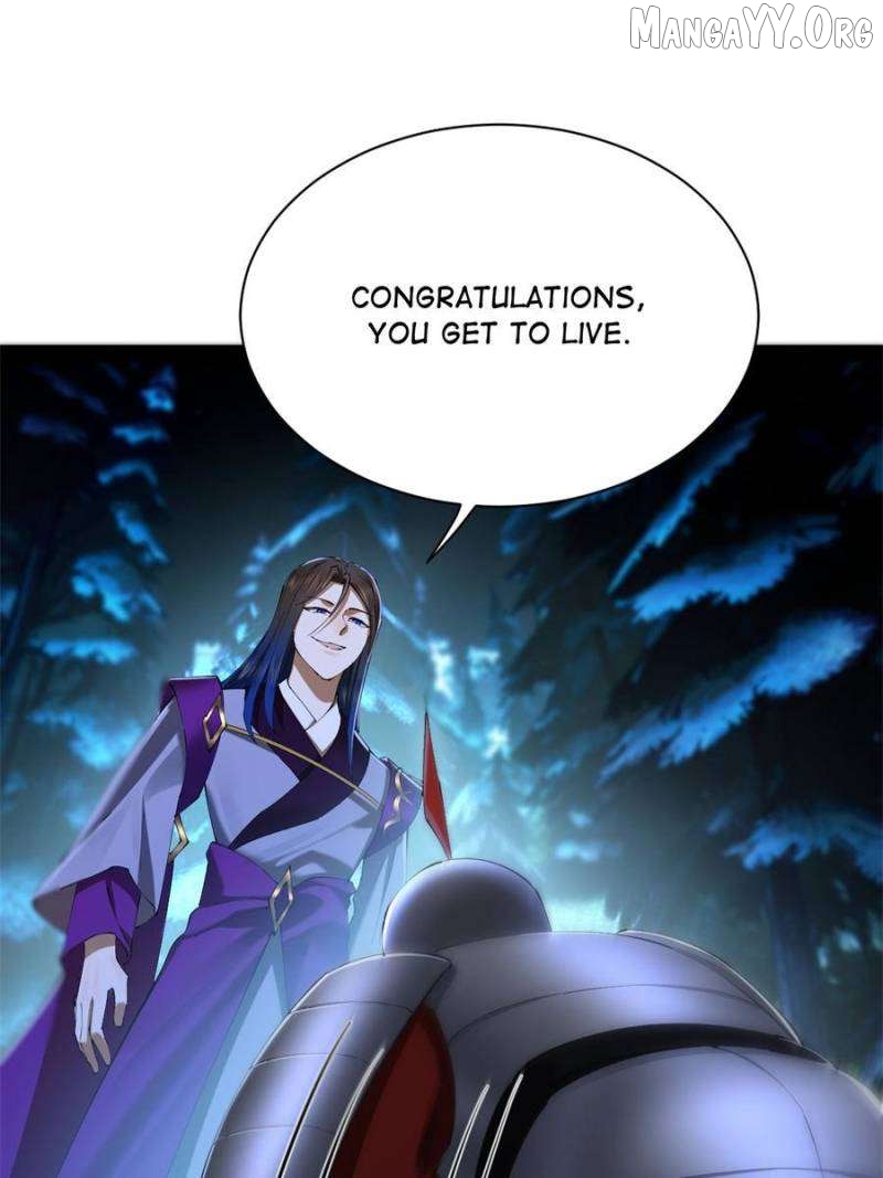 Read Ultimate Son in Law En Manga Online