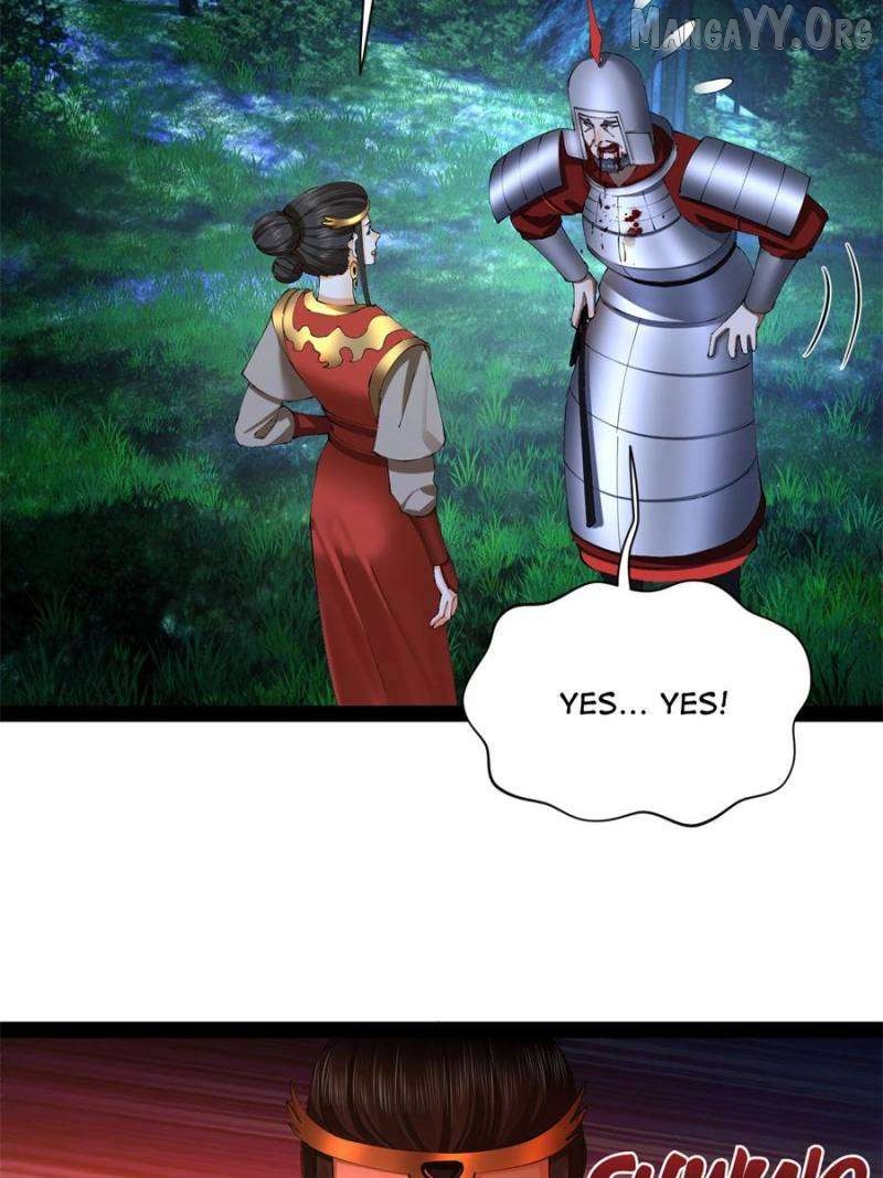 Read Ultimate Son in Law En Manga Online