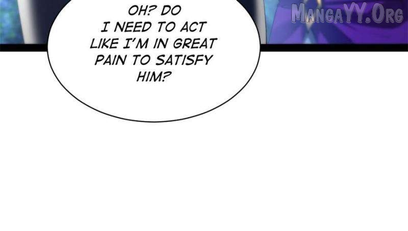 Read Ultimate Son in Law En Manga Online