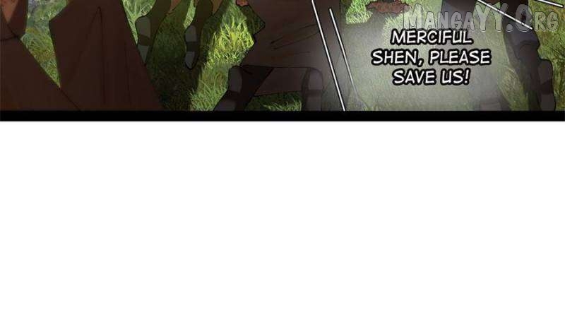 Read Ultimate Son in Law En Manga Online