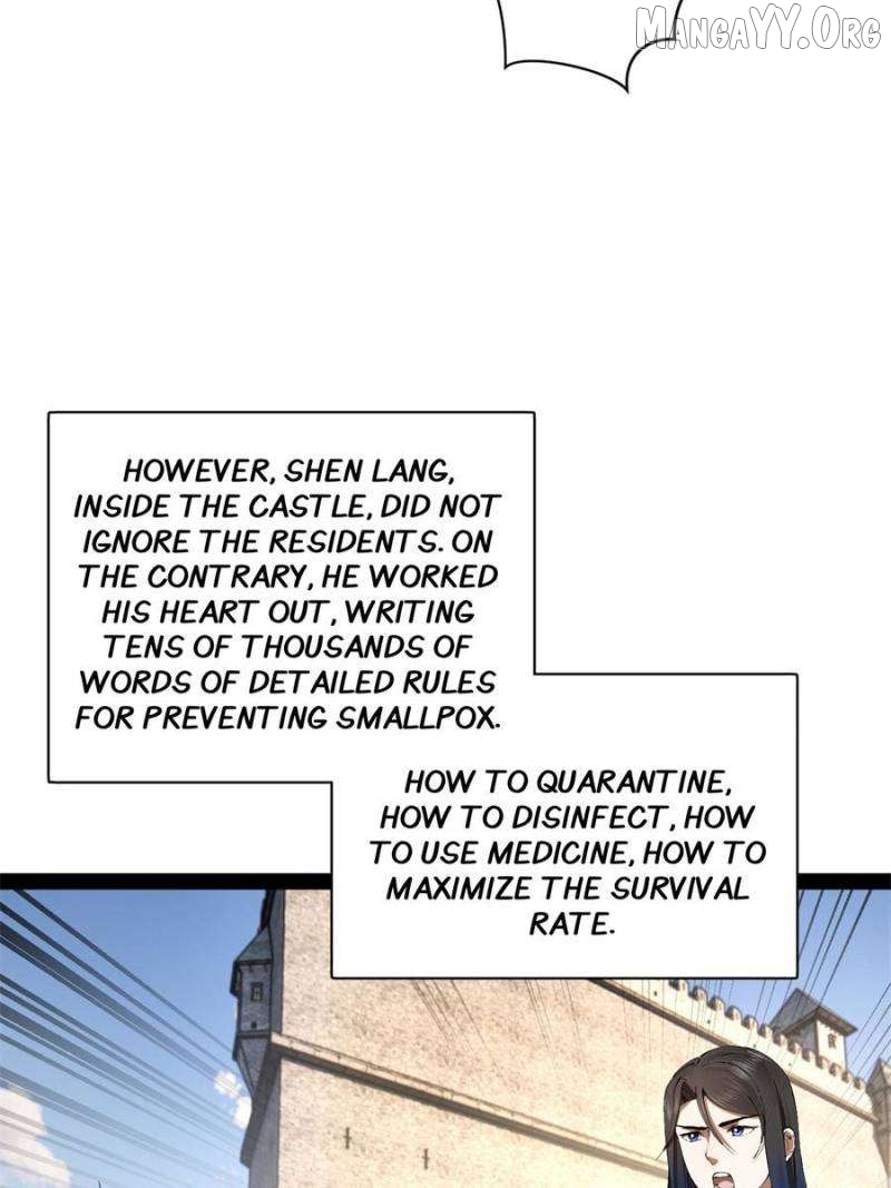 Read Ultimate Son in Law En Manga Online