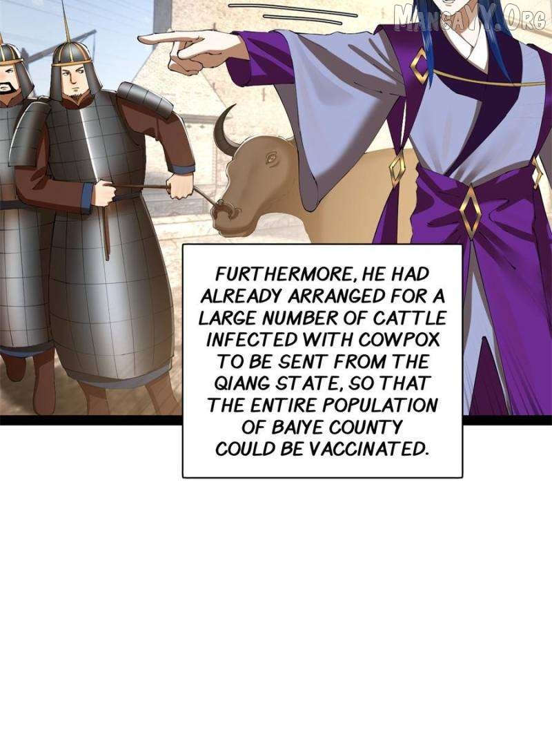 Read Ultimate Son in Law En Manga Online