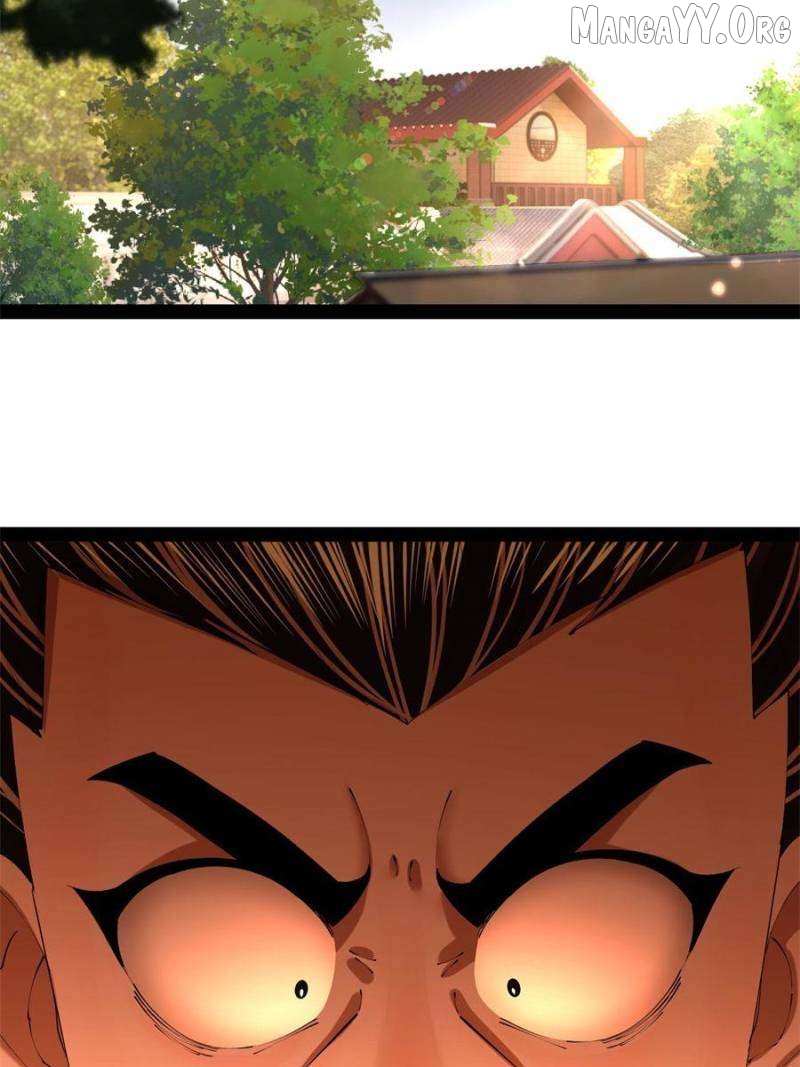 Read Ultimate Son in Law En Manga Online