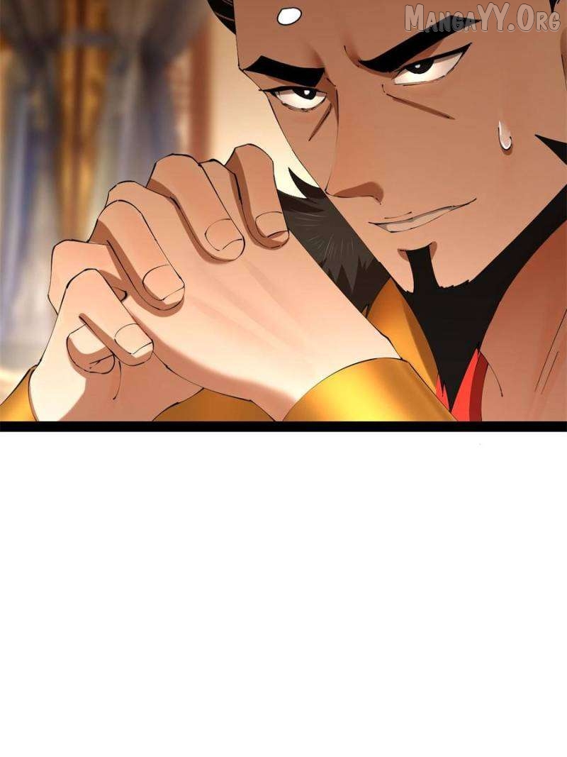 Read Ultimate Son in Law En Manga Online