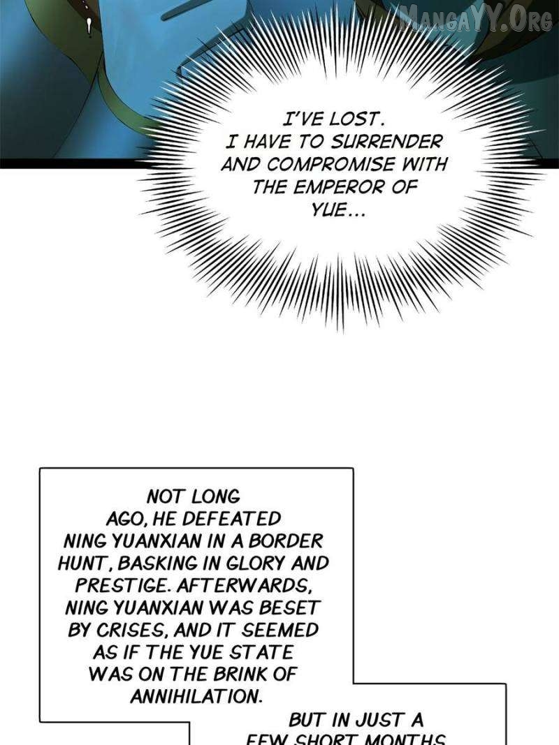 Read Ultimate Son in Law En Manga Online