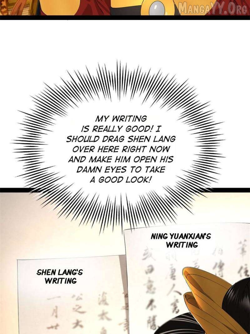 Read Ultimate Son in Law En Manga Online