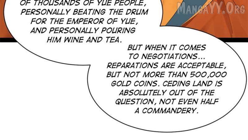 Read Ultimate Son in Law En Manga Online