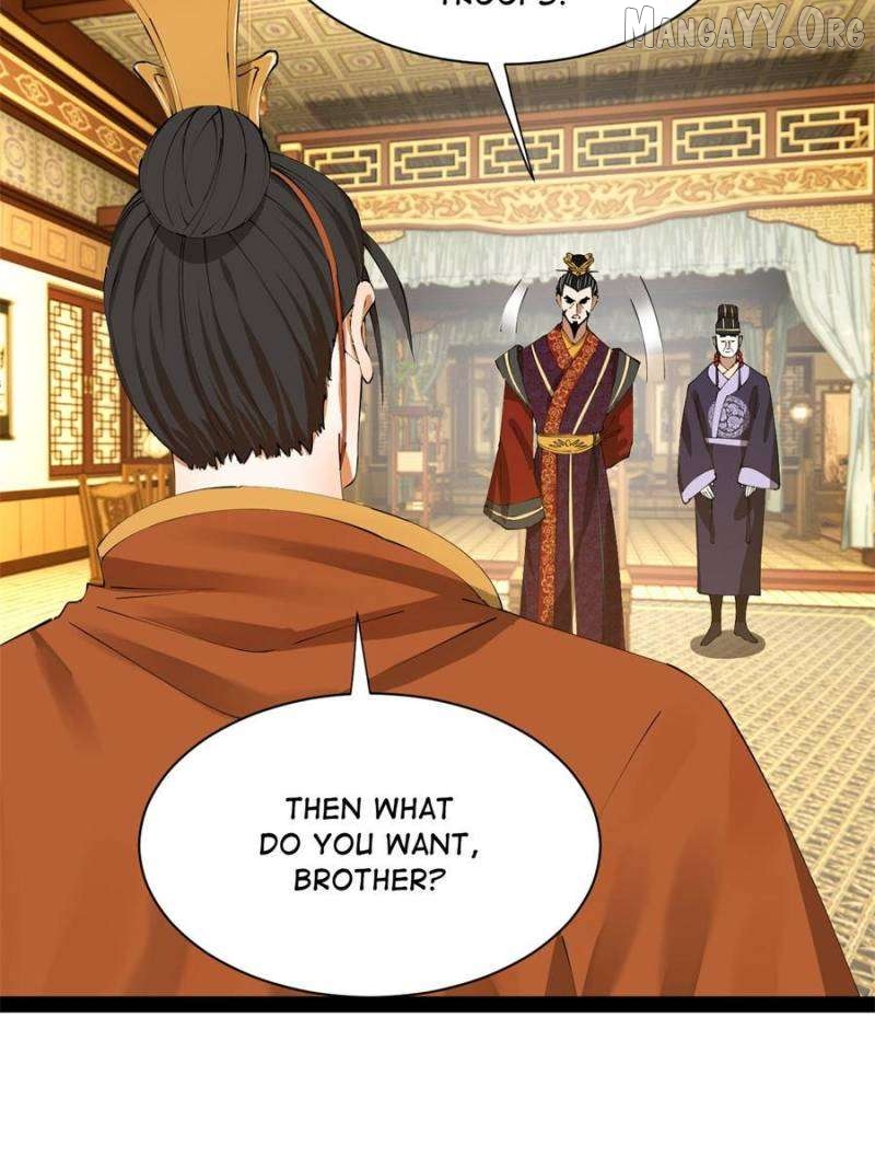Read Ultimate Son in Law En Manga Online