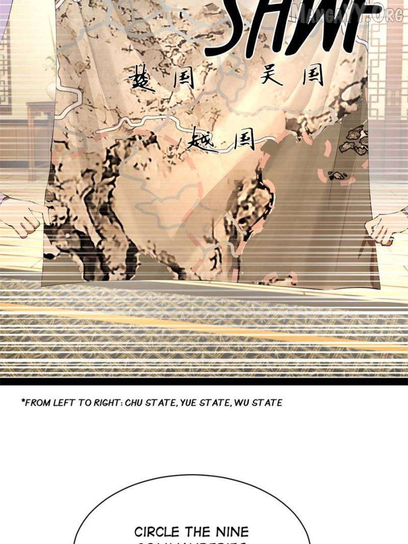 Read Ultimate Son in Law En Manga Online
