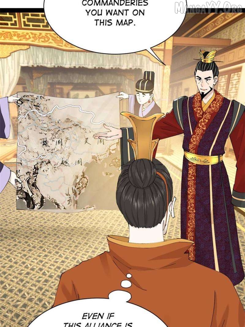 Read Ultimate Son in Law En Manga Online