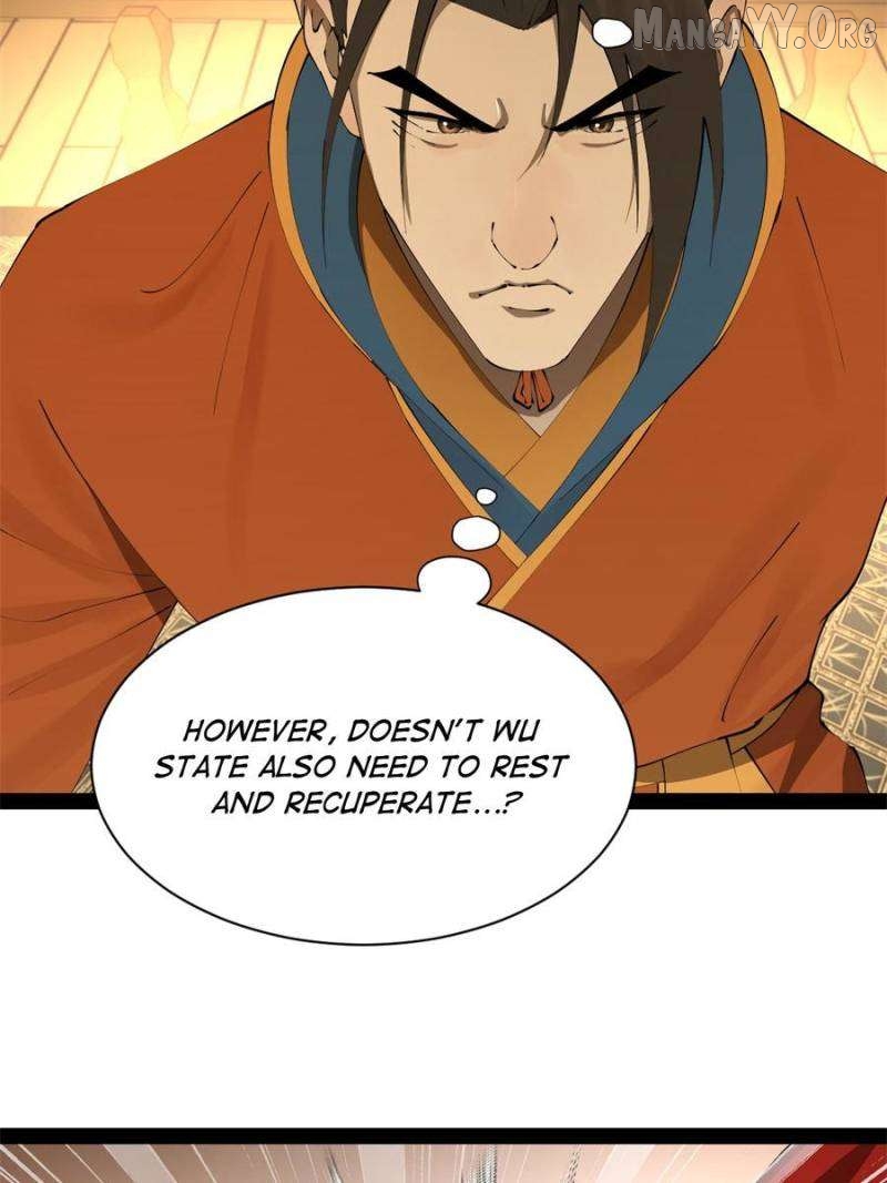 Read Ultimate Son in Law En Manga Online
