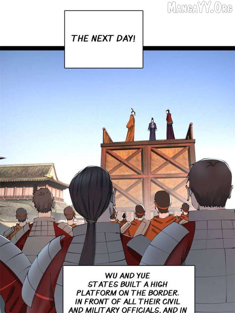 Read Ultimate Son in Law En Manga Online