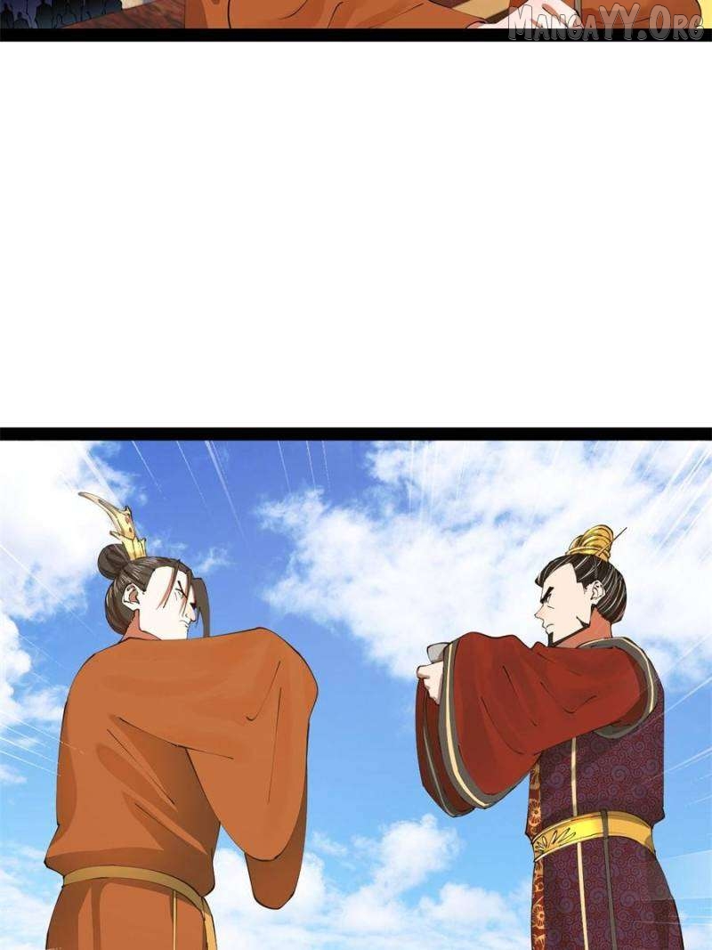 Read Ultimate Son in Law En Manga Online
