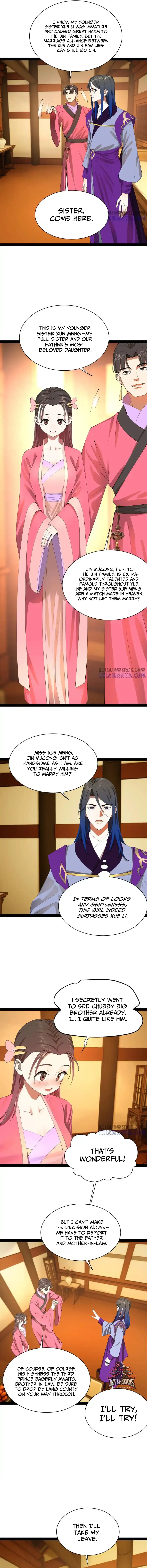 Read Ultimate Son in Law En Manga Online