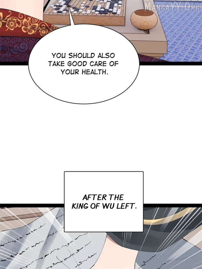 Read Ultimate Son in Law En Manga Online