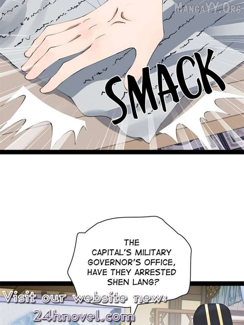 Read Ultimate Son in Law En Manga Online