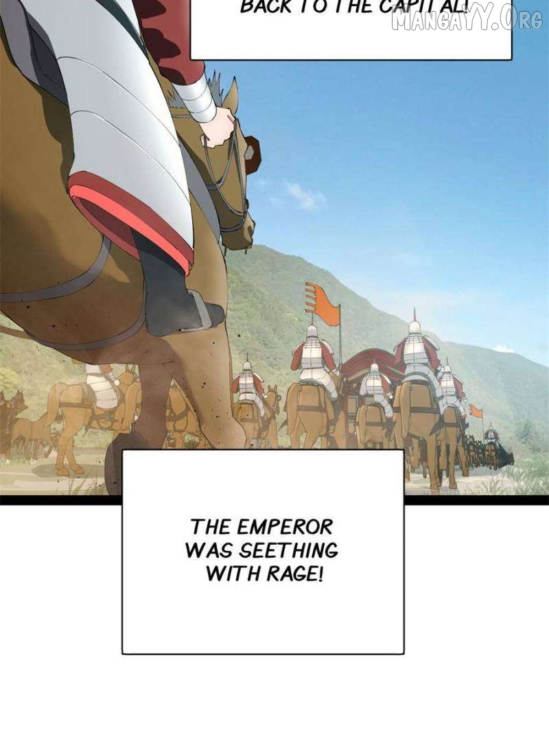Read Ultimate Son in Law En Manga Online