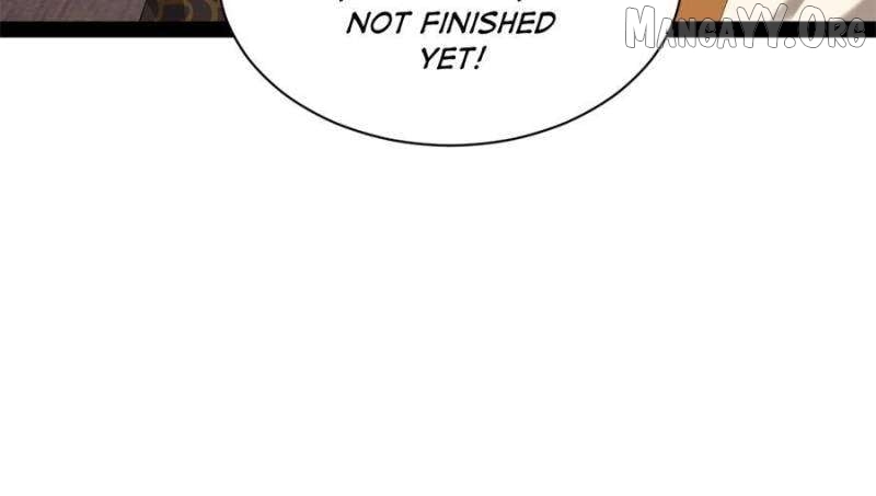 Read Ultimate Son in Law En Manga Online