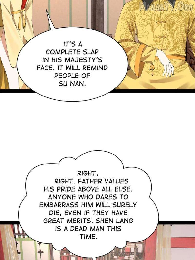 Read Ultimate Son in Law En Manga Online