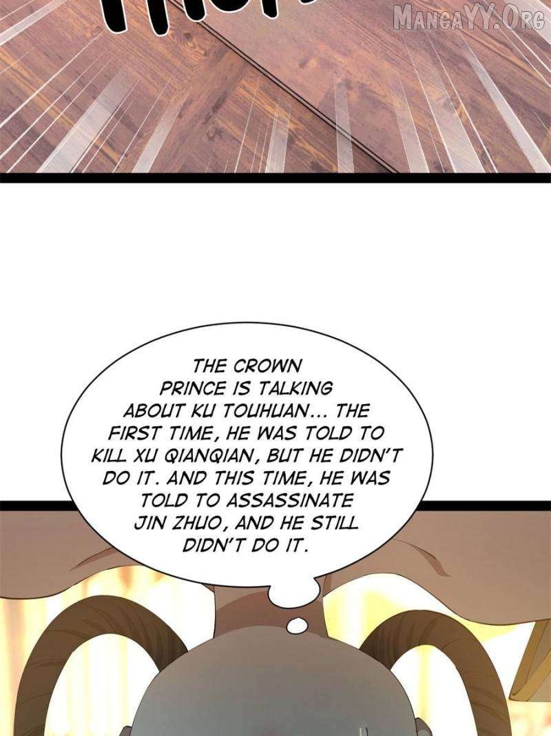 Read Ultimate Son in Law En Manga Online