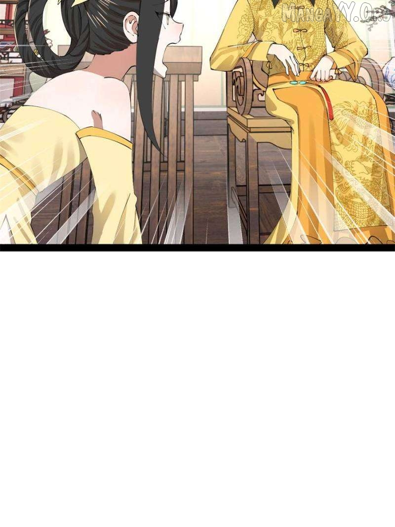 Read Ultimate Son in Law En Manga Online