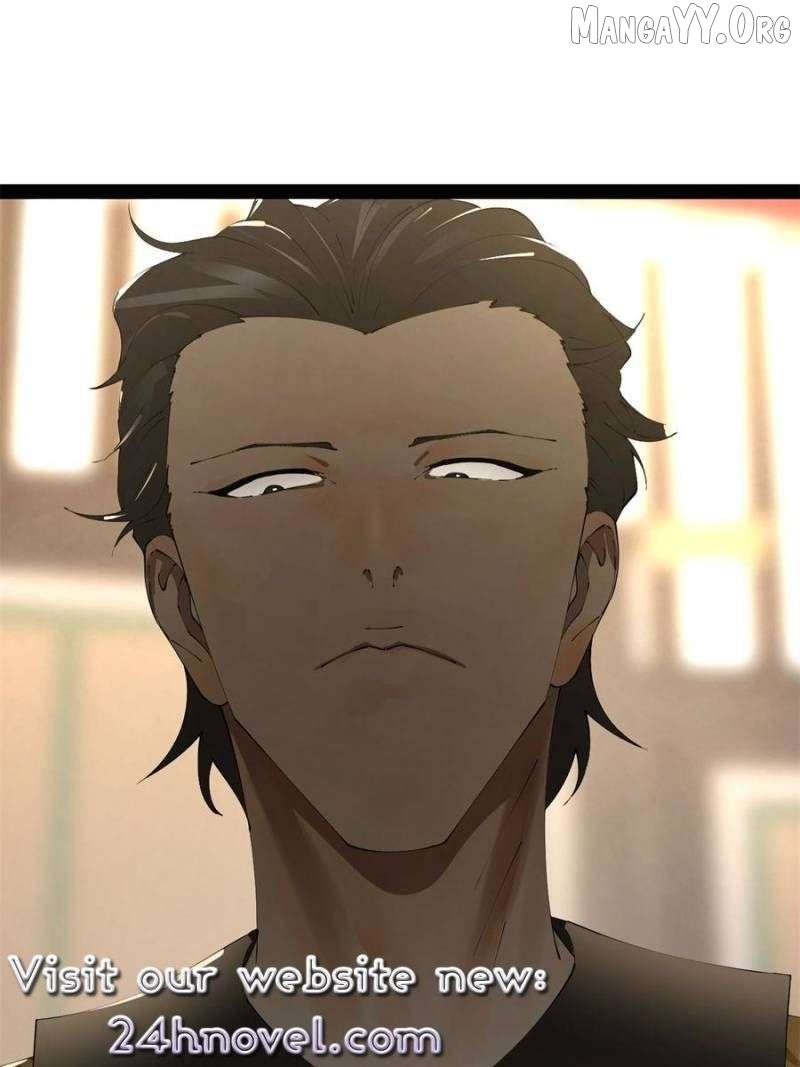 Read Ultimate Son in Law En Manga Online
