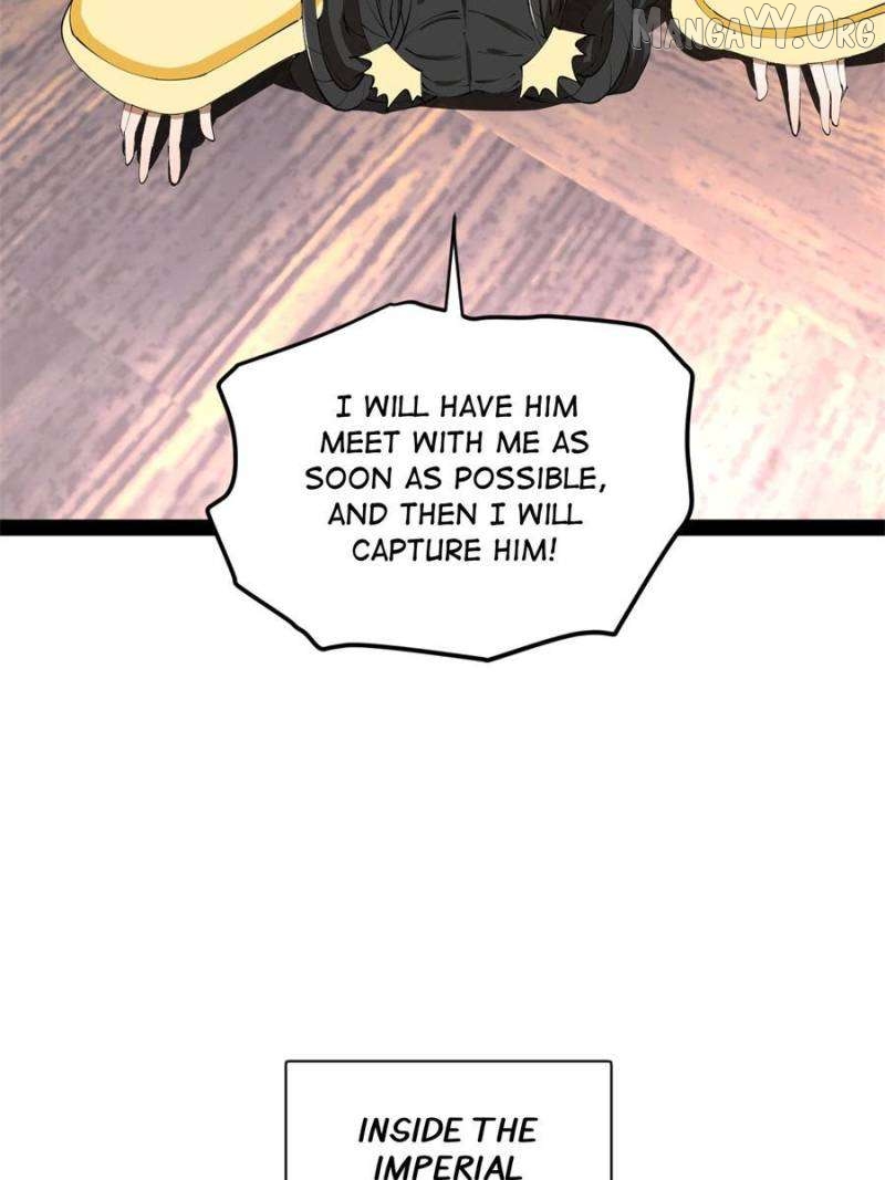 Read Ultimate Son in Law En Manga Online