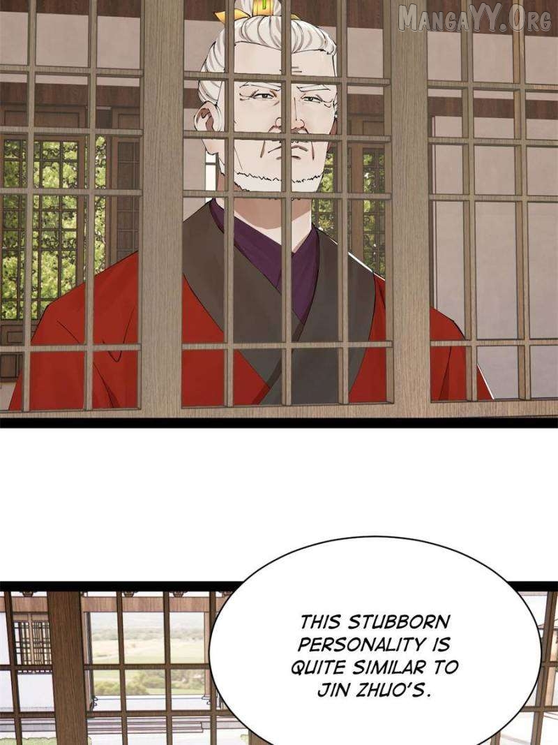 Read Ultimate Son in Law En Manga Online