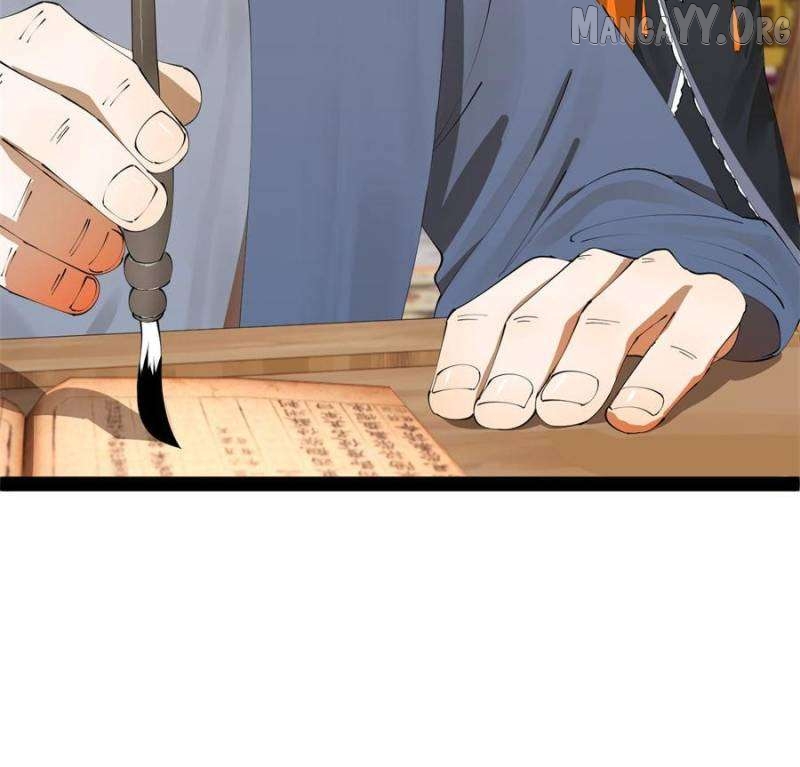 Read Ultimate Son in Law En Manga Online