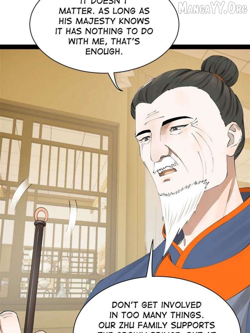 Read Ultimate Son in Law En Manga Online