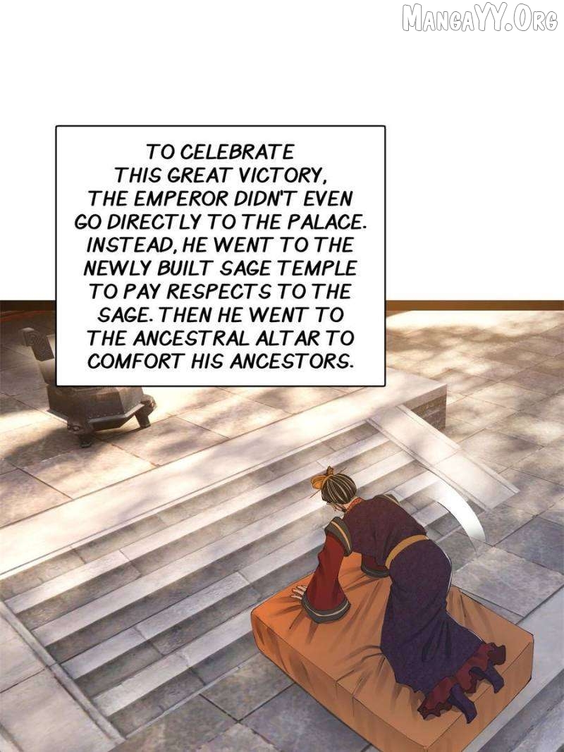 Read Ultimate Son in Law En Manga Online