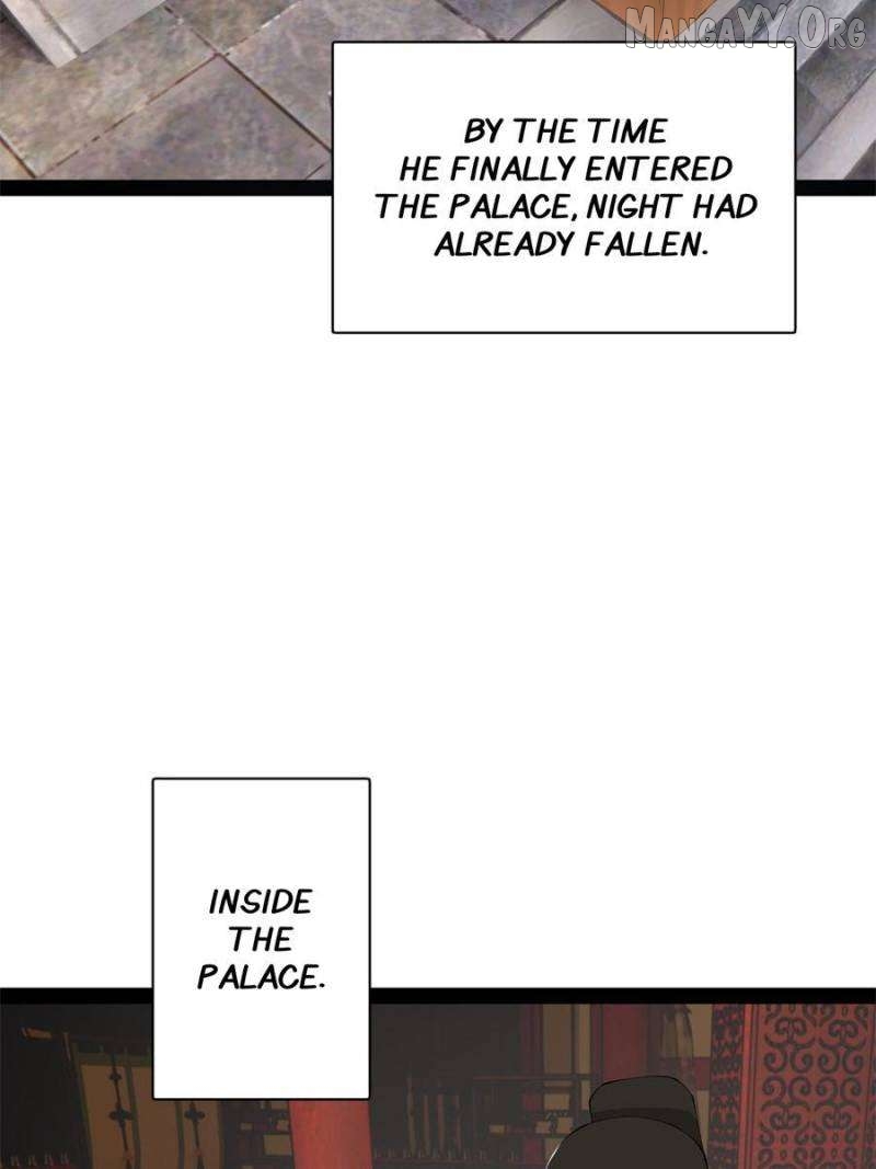 Read Ultimate Son in Law En Manga Online