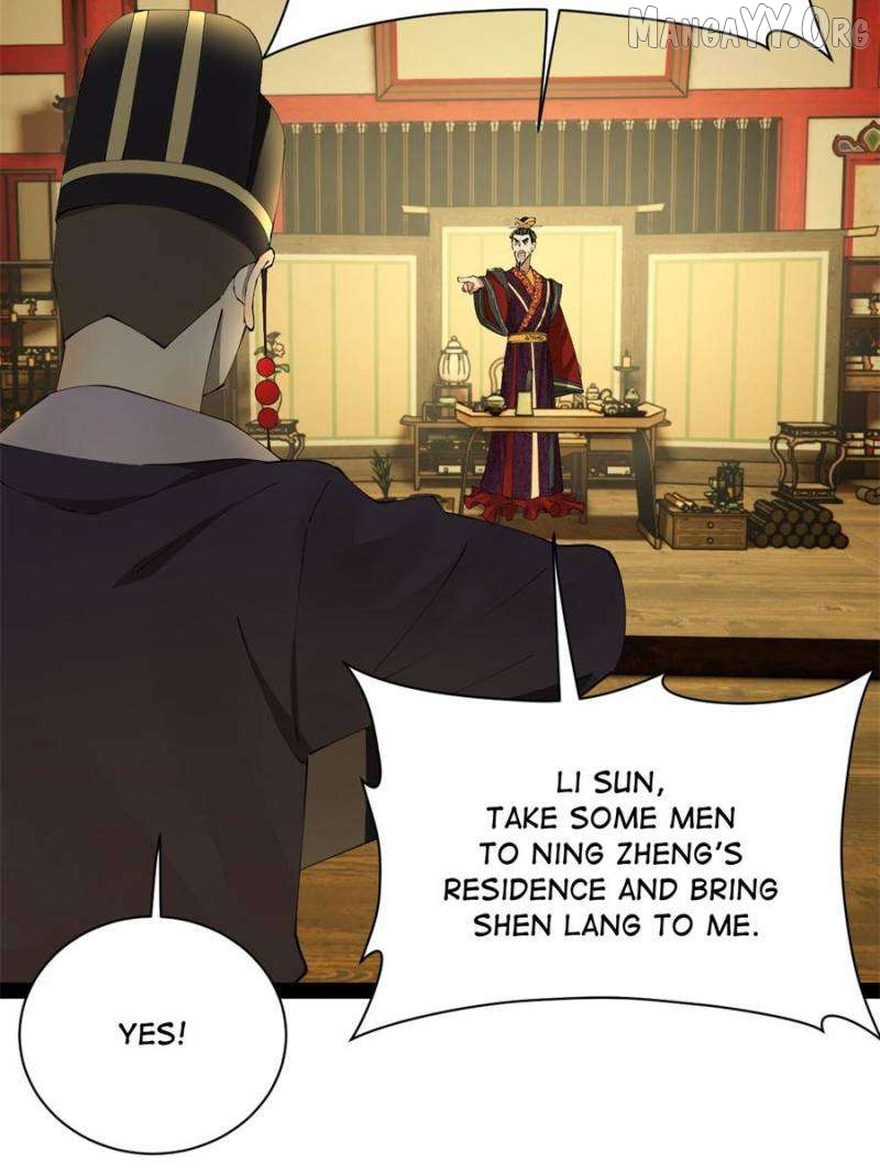 Read Ultimate Son in Law En Manga Online