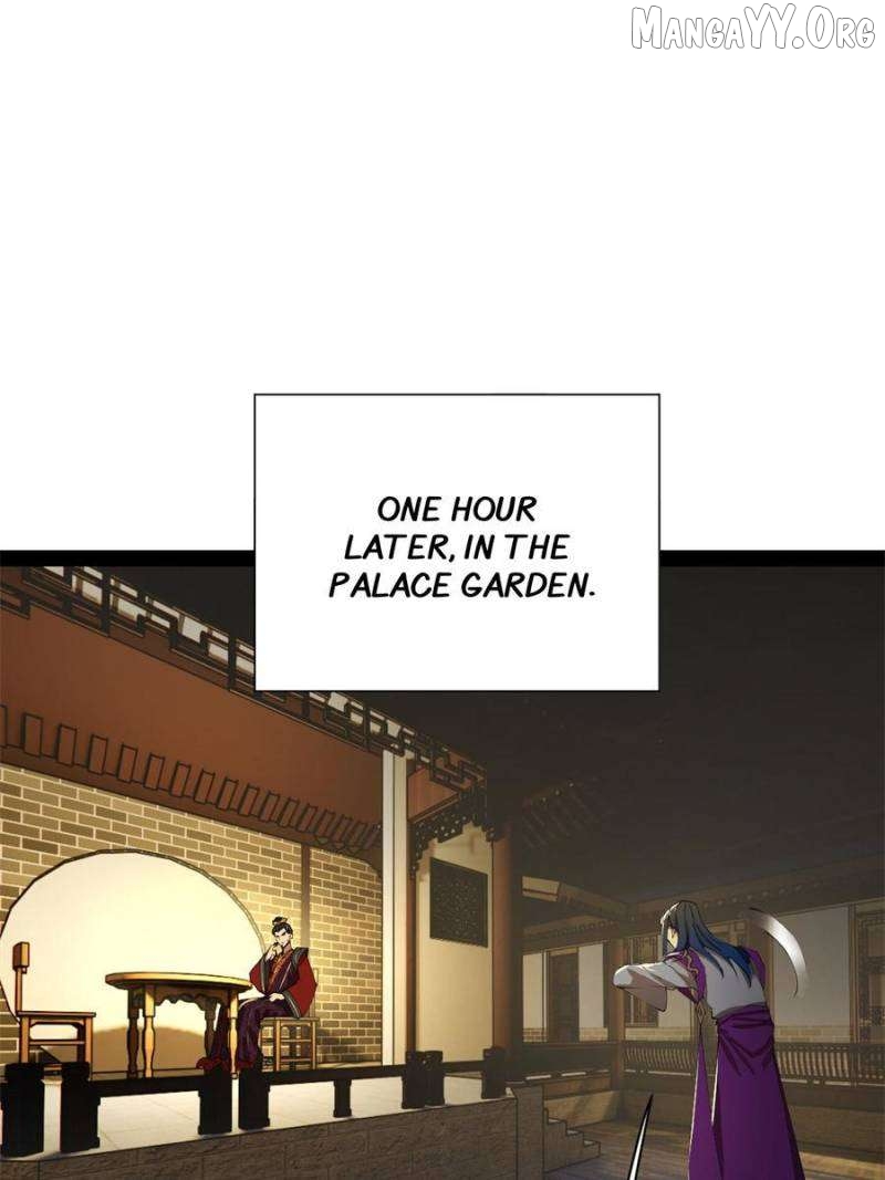 Read Ultimate Son in Law En Manga Online