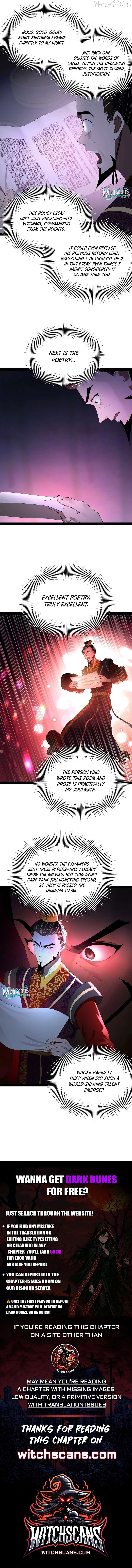 Read Ultimate Son in Law En Manga Online