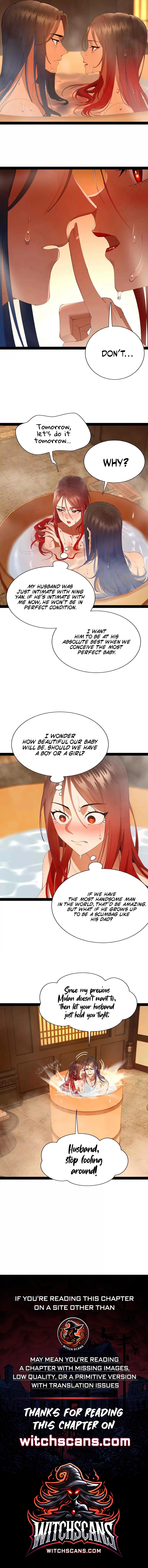 Read Ultimate Son in Law En Manga Online