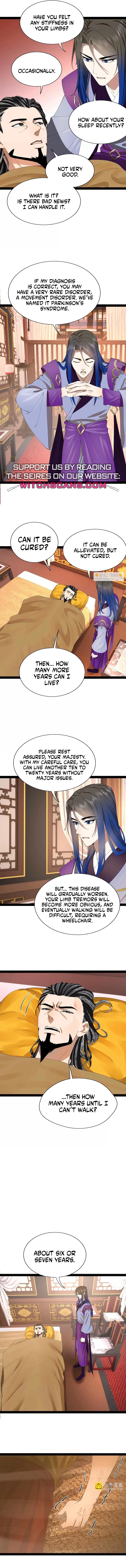 Read Ultimate Son in Law En Manga Online