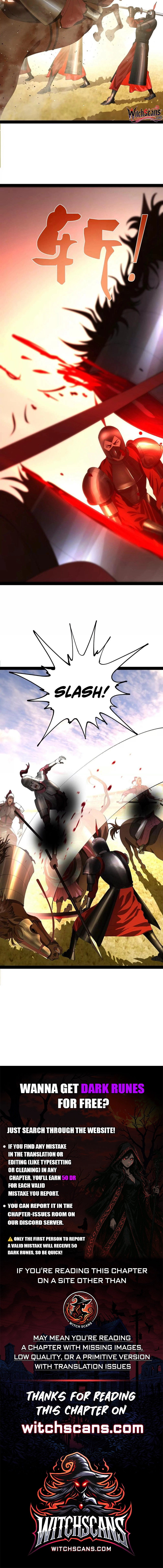 Read Ultimate Son in Law En Manga Online