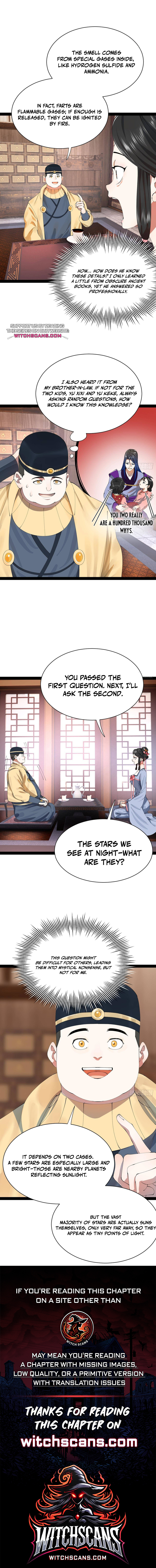 Read Ultimate Son in Law En Manga Online