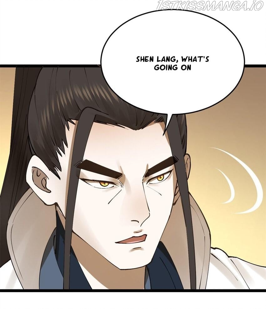 Read Ultimate Son in Law En Manga Online