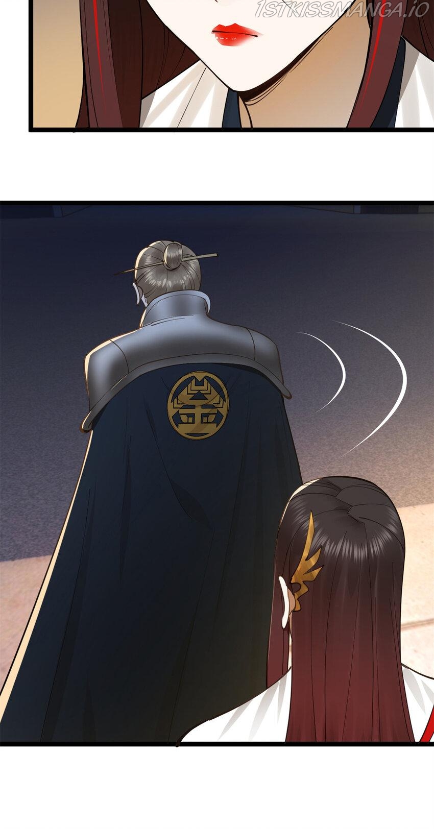 Read Ultimate Son in Law En Manga Online