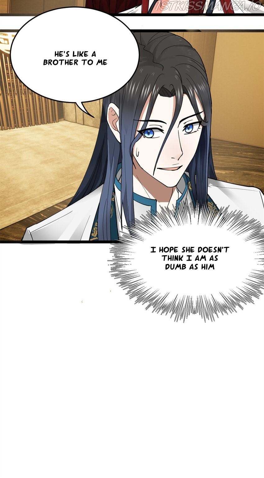 Read Ultimate Son in Law En Manga Online