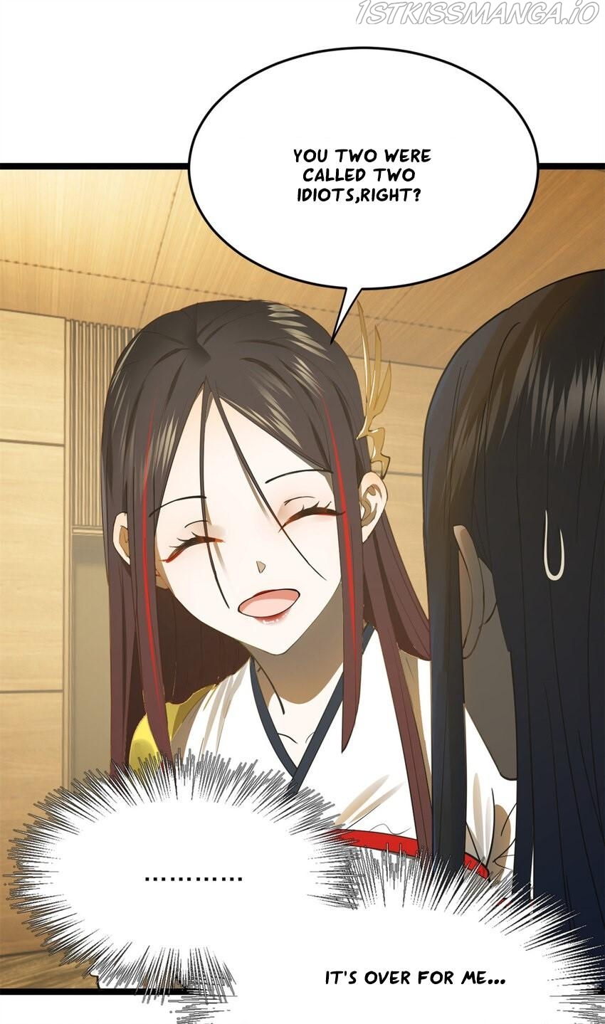 Read Ultimate Son in Law En Manga Online