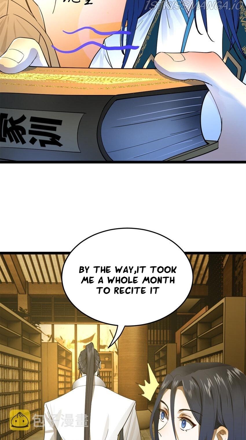 Read Ultimate Son in Law En Manga Online