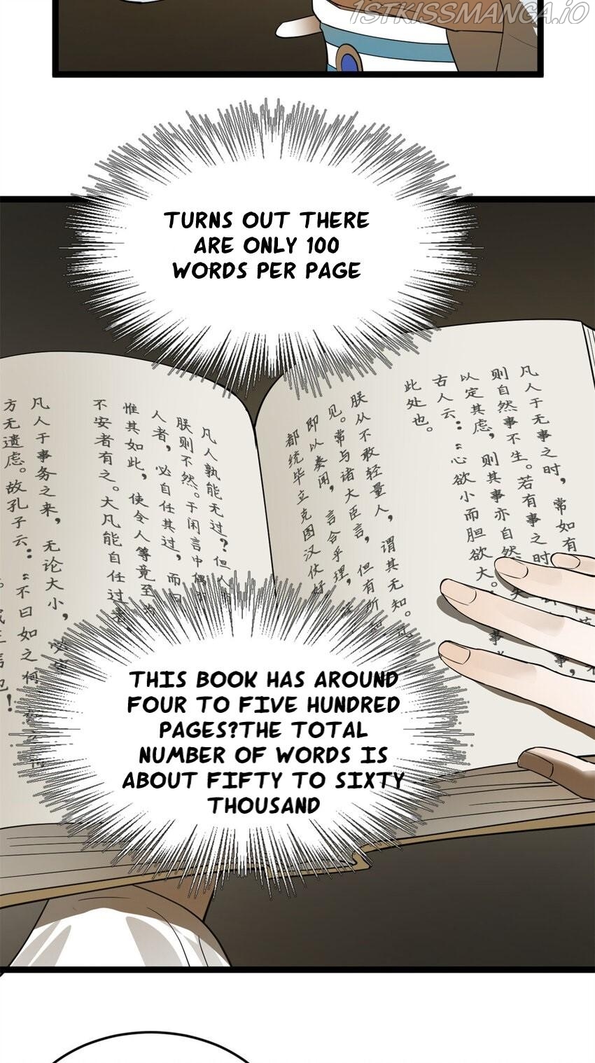 Read Ultimate Son in Law En Manga Online