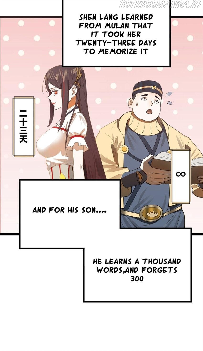 Read Ultimate Son in Law En Manga Online