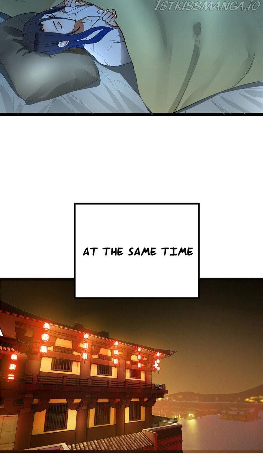 Read Ultimate Son in Law En Manga Online