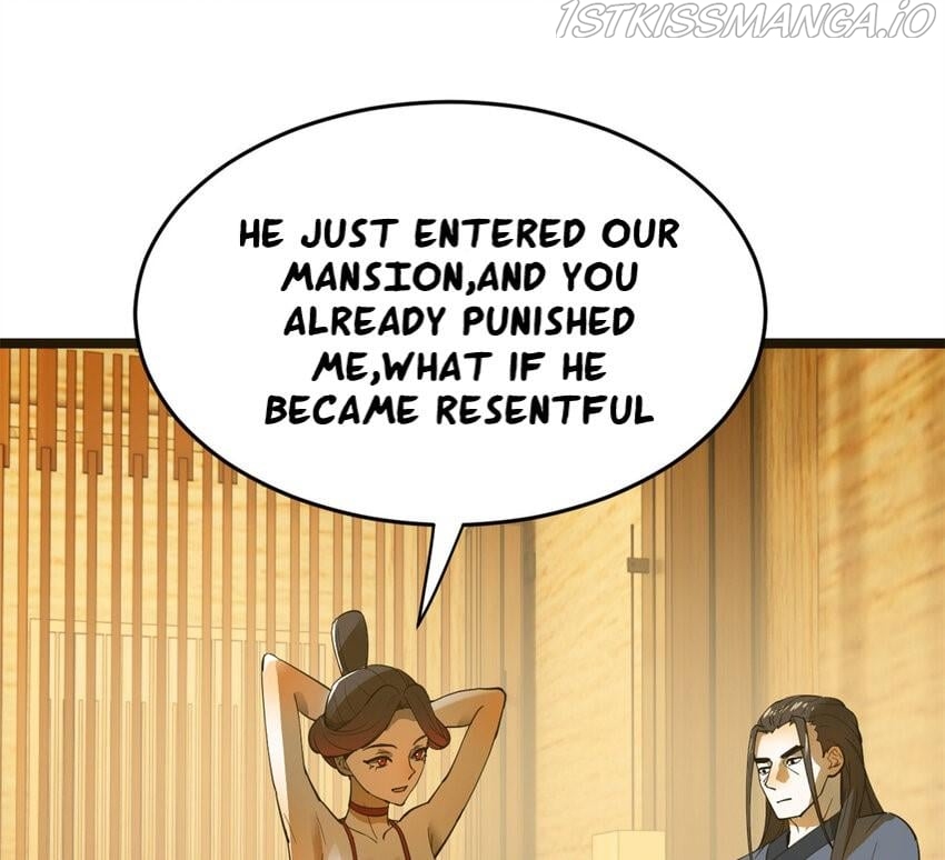 Read Ultimate Son in Law En Manga Online